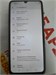 REALME NOTE 50 4/128 ГБ 890000595666 - фото 890916