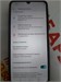 REALME NOTE 50 4/128 ГБ 890000595666 - фото 890917
