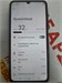 REALME NOTE 50 4/128 ГБ 890000595666 - фото 890918