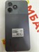 REALME NOTE 50 4/128 ГБ 890000595666 - фото 890919