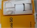 REALME NOTE 50 4/128 ГБ 890000595666 - фото 890920