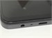 REALME NOTE 50 4/128 ГБ 890000595666 - фото 890921