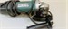 УШМ MAKITA 9558HNR 890000595658 - фото 890922