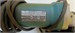 УШМ MAKITA 9558HNR 890000595658 - фото 890923