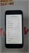 APPLE IPHONE 7 32GB 890000411922 - фото 890926