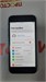 APPLE IPHONE 7 32GB 890000411922 - фото 890927