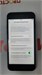 APPLE IPHONE 7 32GB 890000411922 - фото 890930