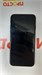 APPLE IPHONE 7 32GB 890000411922 - фото 890932
