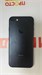 APPLE IPHONE 7 32GB 890000411922 - фото 890933