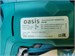 Перфоратор Oasis PR-65 890000595191 - фото 890936