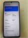REALME C61 6/128 ГБ 890000594885 - фото 890938