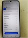 REALME C61 6/128 ГБ 890000594885 - фото 890939