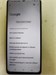 REALME C61 6/128 ГБ 890000594885 - фото 890940