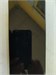 REALME C61 6/128 ГБ 890000594885 - фото 890941