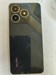 REALME C61 6/128 ГБ 890000594885 - фото 890942
