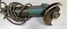 УШМ MAKITA 9558HNR 890000594199 - фото 890951