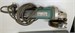 УШМ MAKITA 9558HNR 890000594199 - фото 890952