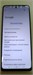TECNO SPARK 10 PRO 8/256 ГБ 890000594153 - фото 890955