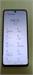 TECNO SPARK 10 PRO 8/256 ГБ 890000594153 - фото 890956