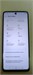 TECNO SPARK 10 PRO 8/256 ГБ 890000594153 - фото 890957