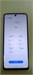TECNO SPARK 10 PRO 8/256 ГБ 890000594153 - фото 890958