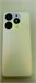 TECNO SPARK 10 PRO 8/256 ГБ 890000594153 - фото 890960