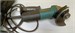 УШМ Makita 9558HNR 890000595272 - фото 890967
