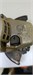 УШМ Makita 9558HNR 890000595272 - фото 890970