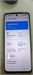 REALME C75 8/256 ГБ 890000595351 - фото 890971