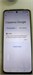REALME C75 8/256 ГБ 890000595351 - фото 890972