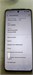 REALME C75 8/256 ГБ 890000595351 - фото 890973