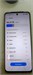 REALME C75 8/256 ГБ 890000595351 - фото 890974
