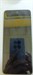 REALME C75 8/256 ГБ 890000595351 - фото 890975