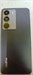 REALME C75 8/256 ГБ 890000595351 - фото 890976