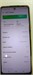 INFINIX HOT 50 8/256 ГБ 890000595425 - фото 890977