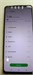 INFINIX HOT 50 8/256 ГБ 890000595425 - фото 890978
