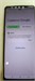 INFINIX HOT 50 8/256 ГБ 890000595425 - фото 890979