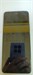 INFINIX HOT 50 8/256 ГБ 890000595425 - фото 890980