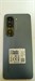 INFINIX HOT 50 8/256 ГБ 890000595425 - фото 890981