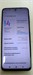 XIAOMI REDMI NOTE 9 PRO 6/128 ГБ 890000595516 - фото 890982