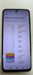 XIAOMI REDMI NOTE 9 PRO 6/128 ГБ 890000595516 - фото 890983