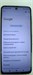 XIAOMI REDMI NOTE 9 PRO 6/128 ГБ 890000595516 - фото 890984