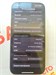 APPLE IPHONE 15 PRO 256 ГБ 890000579820 - фото 890988