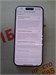 APPLE IPHONE 15 PRO 256 ГБ 890000579820 - фото 890992