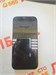 APPLE IPHONE 15 PRO 256 ГБ 890000579820 - фото 890994
