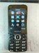 MAXVI K15n 890000596362 - фото 890995