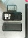 MAXVI K15n 890000596362 - фото 890996