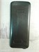 MAXVI K15n 890000596362 - фото 890997