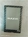 MAXVI K15n 890000596362 - фото 890998