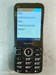 MAXVI K15n 890000596362 - фото 890999
